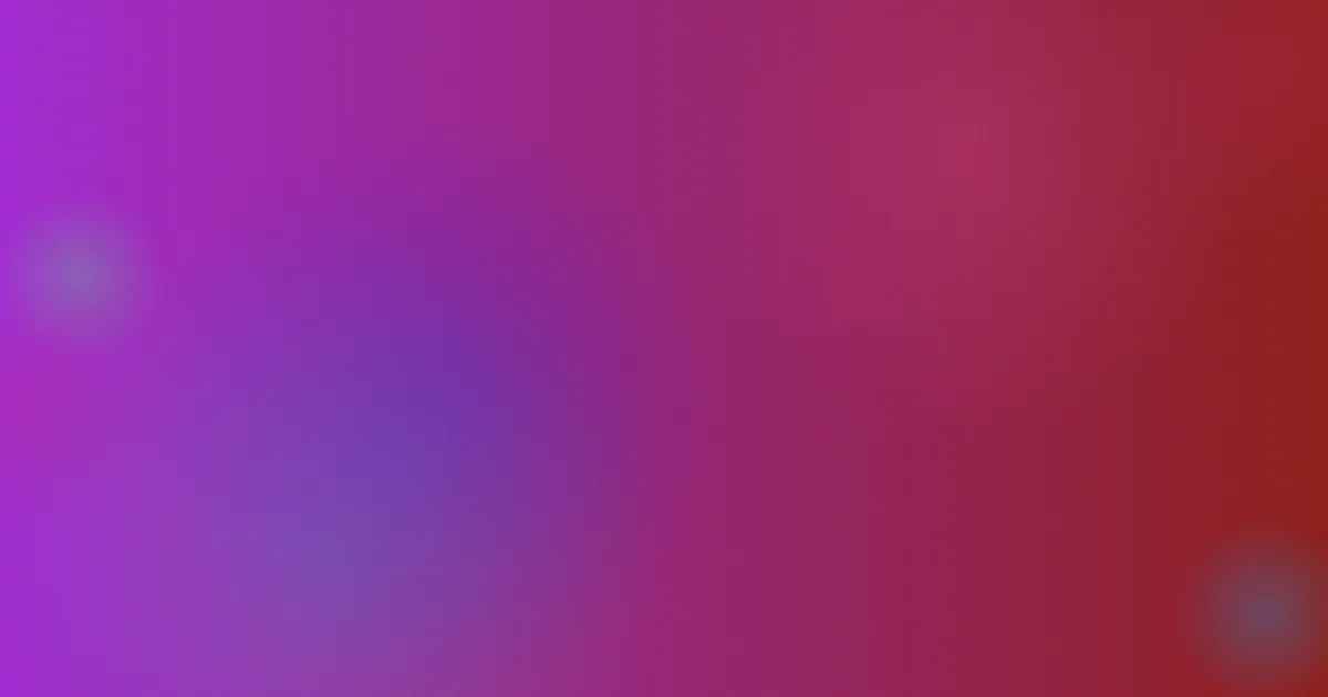 白珊对比：一次买串复盘